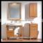 water-resistant bathroom cabinets for sale with bathroom cabinets for sale/basin bar table