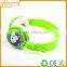 Hot fashion stylish on sale popular KT style green headphone