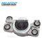 Подушка двигателя для RangeRover Evoque 2.0L Discovery Sports. Запчасти LR006976 LR023379 LR006273 LR024738