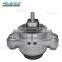 LR056882 Engine Mounting for LANDROVER Range Rover Sport Discovery 5