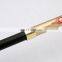 Sea Fishing Rod 2.7-4.5m Fishing Pole Telescopic Rock Fishing Rod for Sale