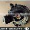 auto parts Spiral Cable Sub Assy 84306-0k020 84306-0k021 for TOYOTA HILUX VIGO