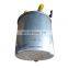 Fuel Filter For PATROL GR V Wagon 3.0 DTi 16400-3XN1A