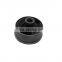 Suspension Bushing For AVENSIS VERSO (_M2_) 2.0 (ACM20_) Wholesale bushing auto parts 48655-12170