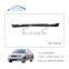 BODY KITS FOR COROLLA 2005 FRONT BUMPER SPOILER SIDE SKIRT REAR SPOILER HOT SALE GOOD QUALITY