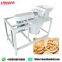 Commercial Walnut Huller Walnut Cracker Machine Price