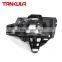 Factory Price Auto Spare Parts 81210-0K090 81220-0K090 Front Bumper Light Fog Light Fog Lamp For Toyota Innova 2008-2012