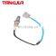 Factory Price Auto Engine Parts Air Fuel Ratio Sensor 36531-RAA-A02 36531RAAA02 Oxygen Sensors For Honda Accord 2.4L 2003-2007