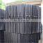 China Cheap Price Supplier Excavator Parts Track Shoe Pad