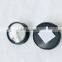 Adjustable Blind Spot Mirror Round 360 Rotatable