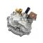 CNG carburator gas regulator ACT04 cng reducer ngv fuel pressure regulator auto parts