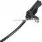 Front ABS Wheel Speed Sensor 34526869320 For BMW3 (F30, F35, F80)