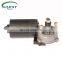 Front Windshield Wiper Motor 1C0955119 1H0955119 1J0955119 6X0955119 for Seat AROSA VW Golf Lupo Passat Polo T4 3 4