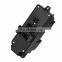 Power Master Window Switch BP1E66350 for 2006 Mazda 3 S 4Cyl 2.3L 138CID
