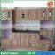 BEST SELLING DC19 dental cabinet