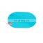 Carest  Pair Rearview Mirror Protective Film Waterproof Anti-Glare Universal for Cars Truck SUV