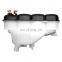 Coolant Tank Reservoir OEM 2025000249 Fit for 1994-2000 Mercedes-Benz