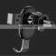 Universal Car Mobile Phone Gravity Steady Bracket No Magnetic Holder Air Vent Mount Stand for iPhone Huawei Xiaomi Accessories