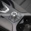 Automobile multimedia button human-computer interaction panel is suitable for Great Wall HAVAL F7 F7X H6 original accessories