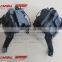 CARVAL JH AUTOTOP противотуманная фара для SORENTO 18 JH03 - SRT18 - 003