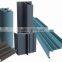 Aluminum section/ aluminium window and door profile/extrusions