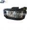 OEM 81.25101-6462 81.25101-6463 Head Lamp for MAN Truck