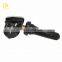 13516164 Reliable Performance TPMS 13516164 Tire Pressure Sensor For Buick Allure