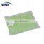 Wholesale Hot sale Disposable 500ml~800ml~1000ml Soap Bag