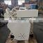 Genuine 4 Cylinder 4BT3.9 4BT3.9-M140 140HP boat engines