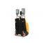 PLT892 PULAITE Multi-function mobile lighting system
