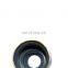 New For Hyundai Kia 2.5L 2.7L V6 Intake or Exhaust Valve Stem Seals 22224-23500