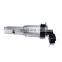 11367585425 NEW Engine Variable Timing Solenoid For BMW 128i 135i 328i 528i 740i