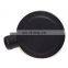 Free Shipping!Crankcase Breather Vent Purge Valve For VW Jetta Bora Passat AUDI A4 TT 1.8T