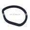 For Mercedes Benz G500 Engine Oil Filter Housing Seal Gasket Ring NEW 1121840061