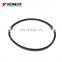 Auto Air-conditioning belt For Mitsubishi Pajero L200 K76T KA4T KB4T KG4W KH4W PA5W MB958692