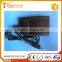 125KHz LF Em4200 USB Rfid Reader&Writer With RS232 Interface