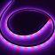 Chinese factory dream color rgb sk6812 ws2812b silicone led neon strip
