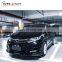 New product 2020year Odyssey dry carbon fiber material side mirror cover fit for Odyssey autoparts body kit mirror cover