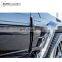 W463 G800 body kits fit for MB G-CLASS W463 G500/ G63 to G800 body kits G63 B-style wide body kits