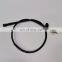 Custom Made Universal Motor Body System CD70 Motorbike Gas Cable Cg200-Gya For Honda