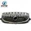 high quality front grille FOR BUICK REGAL 2014-2016   22905088