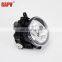 81210-48050-LED-C front fog light for GRJ200 1508 Land Cruiser auto lighting system part