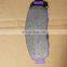 performance brake apd D872/WVA23144/GDB1413 Top quality