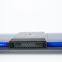TBD-8H406 police or ambulance warning lightbar
