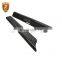 V8 Exterior Door Accessories Carbon Fiber Car Door Sills Plates For Aston Martin Vantage