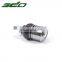 ZDO 51220-SB0-003 51220-SB0-023 51220-SE0-003 Ball Joint Lower Fit to Honda Accord Vigor 1985