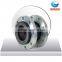 Flexible Rubber Concrete Expansion Joints Manufacturers
