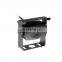 180 degree rear view car camera viechle rearview camera van semi heavy duty truck side view front