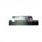 6E5Z5422600A Inside Chrome Door Handle Rear Passenger Right Side for 2006-2012 Ford Fusion