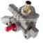 56110-PAA-A01 56110PAAA01 Гидроусилитель руля для Honda Accord 2.3L 1998-2002